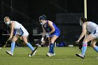 FH vs Gordon  Wheaton College Field Hockey vs Gordon College. : Wheaton, field hockey, FH